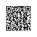 C48-16R14-15S7-106 QRCode