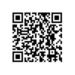 C48-16R14-3P6-106 QRCode