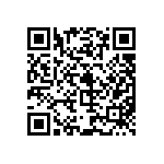 C48-16R14-3P8-106 QRCode