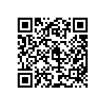 C48-16R14-3S10-402 QRCode