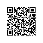 C48-16R14-3S6-406 QRCode