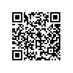 C48-16R14-3S9-406 QRCode