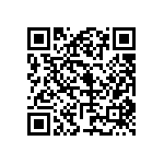 C48-16R14-4P-100 QRCode