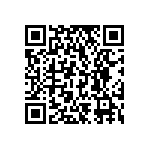 C48-16R14-4P-106 QRCode