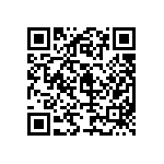 C48-16R14-4P10-102 QRCode