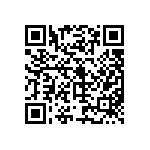 C48-16R14-4P9-406 QRCode