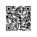 C48-16R14-4S-406 QRCode