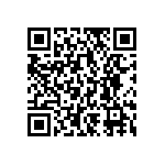 C48-16R14-4S6-402 QRCode