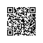 C48-16R14-4S7-106 QRCode