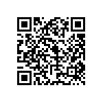 C48-16R14-7P-402 QRCode