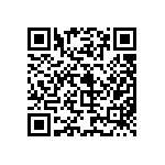 C48-16R14-7P6-106 QRCode