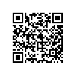 C48-16R14-7P9-106 QRCode