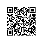 C48-16R14-7S-102 QRCode