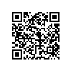 C48-16R14-7S-402 QRCode