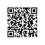 C48-16R14-7S6-100 QRCode