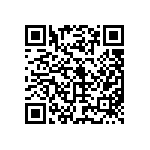 C48-16R14-7S7-402 QRCode