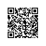 C48-16R14Y12P-402 QRCode