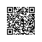 C48-16R14Y12P7-402 QRCode