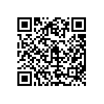 C48-16R14Y15P7-406 QRCode