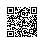 C48-16R14Y15S6-402 QRCode