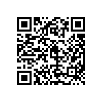 C48-16R14Y15S8-402 QRCode