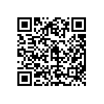 C48-16R14Y15S9-406 QRCode