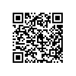 C48-16R16-10P6-402 QRCode