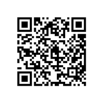 C48-16R16-10P6-406 QRCode