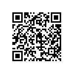 C48-16R16-10P9-102 QRCode