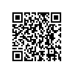 C48-16R16-10S-406 QRCode