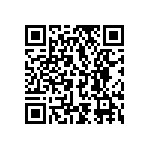 C48-16R16-10S10-106 QRCode