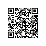 C48-16R16-10S7-402 QRCode