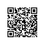 C48-16R16-24S-100 QRCode