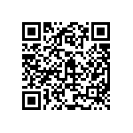 C48-16R16-24S7-102 QRCode