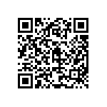 C48-16R16-24S9-102 QRCode