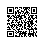 C48-16R16Y24P-406 QRCode