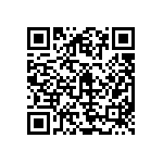 C48-16R16Y24P7-406 QRCode