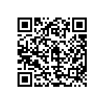 C48-16R16Y24P9-402 QRCode