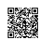 C48-16R16Y24S7-402 QRCode