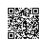 C48-16R16Y24S9-406 QRCode