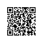 C48-16R18-11P-102 QRCode