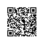 C48-16R18-11P10-406 QRCode