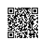 C48-16R18-11P7-406 QRCode