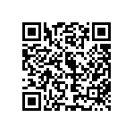 C48-16R18-11S10-402 QRCode