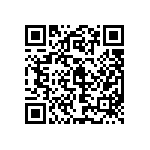 C48-16R18-11S6-100 QRCode