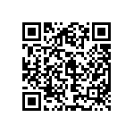 C48-16R18-11S6-106 QRCode