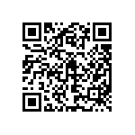 C48-16R18-11S7-402 QRCode