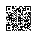 C48-16R18-11S9-406 QRCode