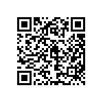 C48-16R18-14P6-402 QRCode