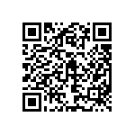 C48-16R18-14P7-102 QRCode